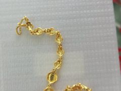 -万顺奢侈品黄金名表名包回收(青浦店)