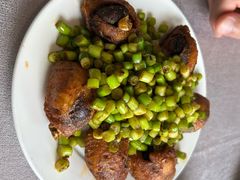 -岳阳飘湘楼(镇坪店)