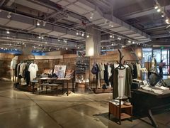 -方所(华润万象城店)