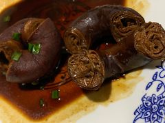 -呼吸森林·生态农庄农家乐私房菜