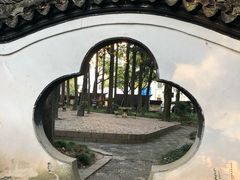 -汇龙潭