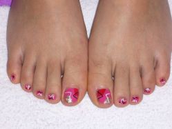 P1030644-A-Best nail UP时尚美甲沙龙