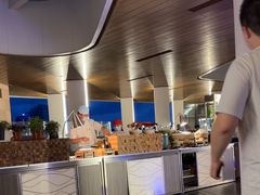 -味餐厅·海鲜·火锅·自助餐