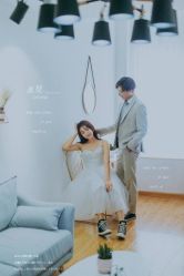 点击看大图 -克拉女神写真馆·匠心定制