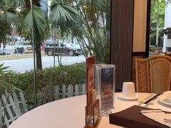 -勝記酒家·37年老字号·经典粤菜(荔枝公园店)