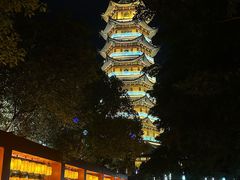 -厦门方特东方神画