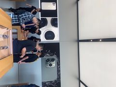 -Apple零售店(成都太古里店)