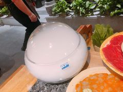 -蜀大侠·牛肉自助火锅(慈溪店)