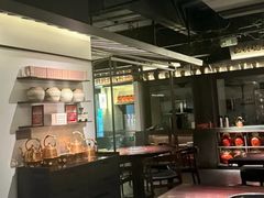 -上名堂·鱼头好吃(体育场路店)