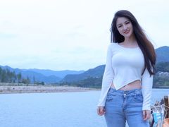 -楠溪江风景名胜区