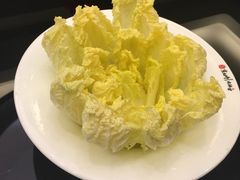 -七欣天香辣蟹火锅(武义壶山广场店)