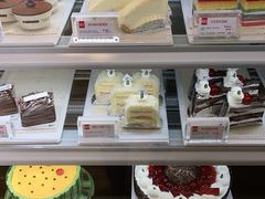 -85度C(上海广元店)