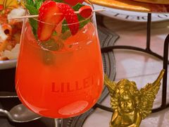 -IL TEATRO 精品意大利餐厅