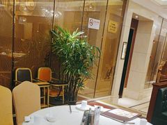 -金时代顺风大酒店(瑞虹路店)