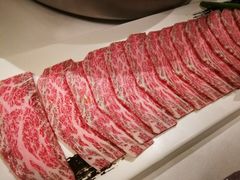 -红门金汤·港式火锅(英皇集团中心店)