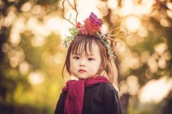 -Happy Baby Studio快乐宝贝儿童摄影