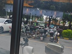 -渔舟意·湖南家宴(萝岗纳金城店)