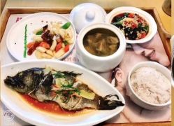 -喜喜·全套房月子会所(罗宾森广场店)