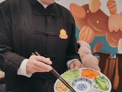 -咂摸(南锣鼓巷店)