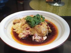 -大唐高老庄(红旗路店)