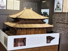 -宁波市保国寺古建筑博物馆