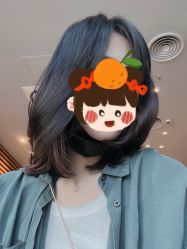 -IN 巷 salon明星店