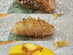 -鮨政· Omakase(港汇恒隆广场店)