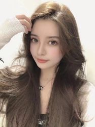 -AD HAIR 
