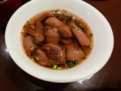 -火宫殿(五一大道分店)