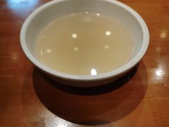 -秦唐汉味biangbiang面(大钟寺店)