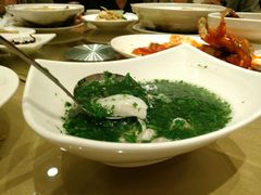-金时代顺风大酒店(协泰店)