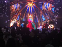 -玺尊龙·云岭四季(西南店)