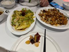 -眉州东坡(博雅店)