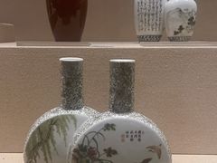 -嘉定博物馆