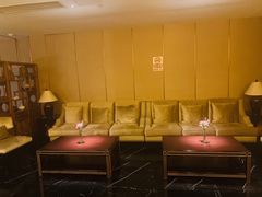 -花家八爷府(王府井·故宫店)