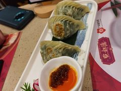 -点都德(海岸城店)