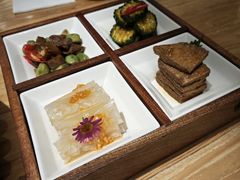 -唐山宴大唐州府精品中餐