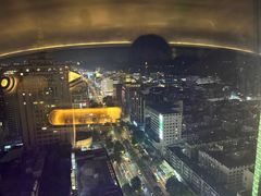 -Hi City·城市之巅