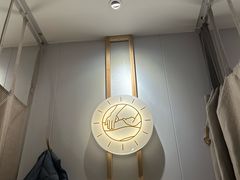 -蓉城阳光推拿馆(理想中心店)