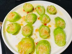 -顺峰顺水顺德菜(龙华店)