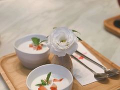 -木棉花开(中心城店)