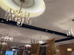 -虾饺妹·酒家(金碧店)