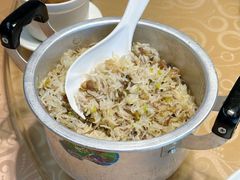 -百年银屏蚝烙·潮汕菜·非遗(乐山店)