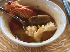-三亚亚龙湾红树林度假酒店