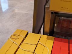 -山东八大碗山东老字号