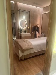 -苑苑vbeauty科技美容SPA