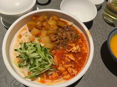 -请晋·乔家大院(建外大街店)