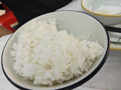 -阿九食店(南湾南路店)