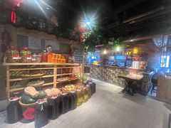-湘厨壹品(芙蓉广场店)