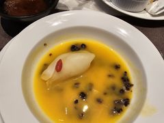 -星璞全日餐厅·高空自助餐(深铁铂尔曼酒店)
